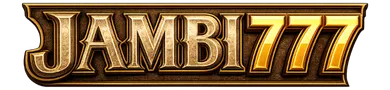 JAMBI777